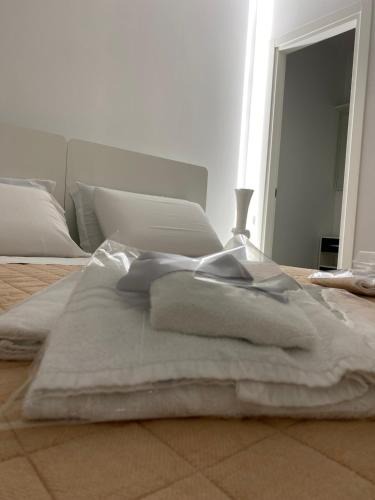 Osimo Apartment | Osimo Caves Rooms