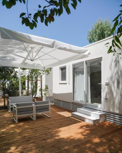 Paestum Other | Otium Mare Felix