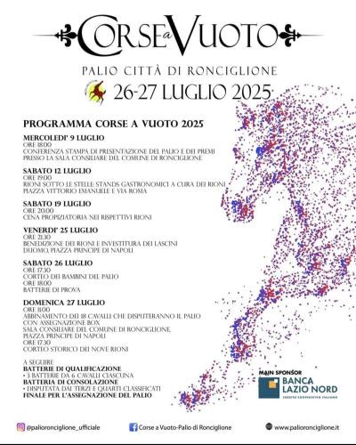 Ronciglione House | Pagliari12