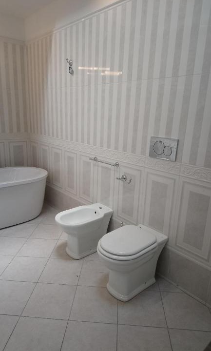 Campitelli Apartment | Palatino 2