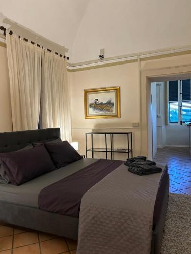 Loreto Aprutino Bed & Breakfast | Palazzo Antico