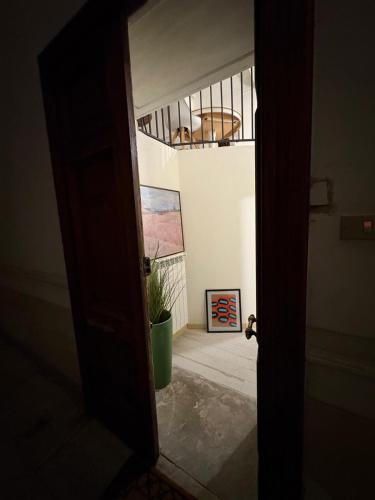 Cosenza Bed & Breakfast | Palazzo Bosco