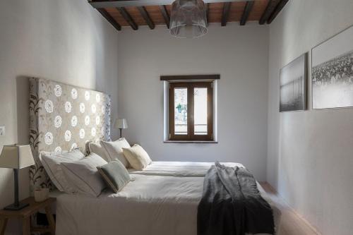 Tatti Hotel | Palazzo Gramsci