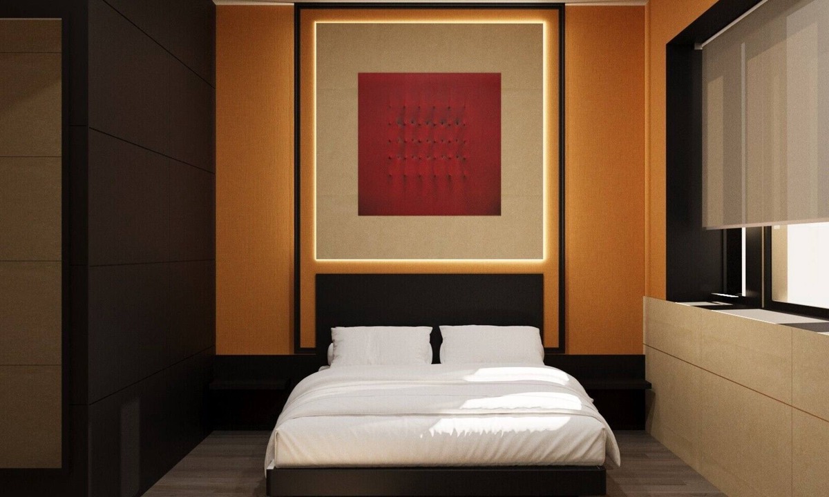 Loreto Hotel | Palazzo Loreto Hotel Milano