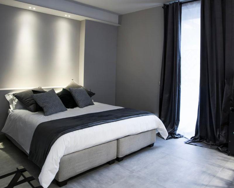 Andria Bed & Breakfast | Palazzo Margherita