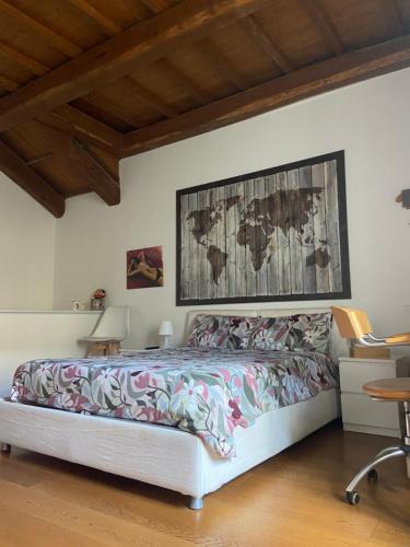 L'Aquila Apartment | PALAZZO PICA ALFIERI Centro Storico