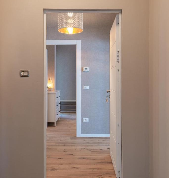 Pescara Apartment | Paola Maison NEW APARTMENT!