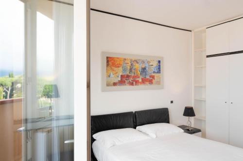 Orbetello Hotel | Park Hotel Residence