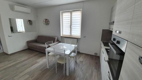 Paese Alto Apartment | Perla in Riviera