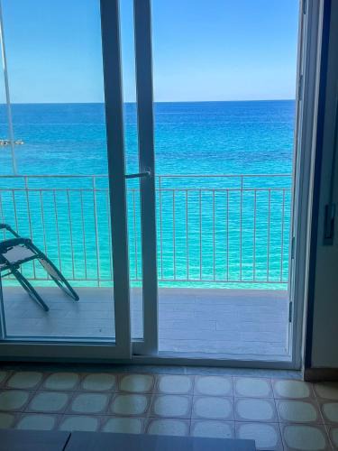 Vibo Marina Apartment | Perla sul Mare