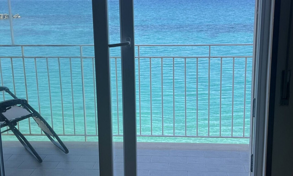 Vibo Marina Apartment | Perla sul mare - Vibo Marina