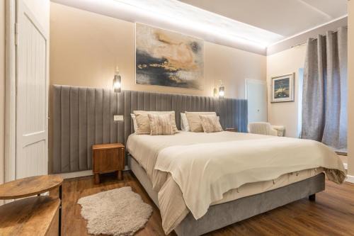 Bagnaia Apartment | Perugia - Countryside Suites 2