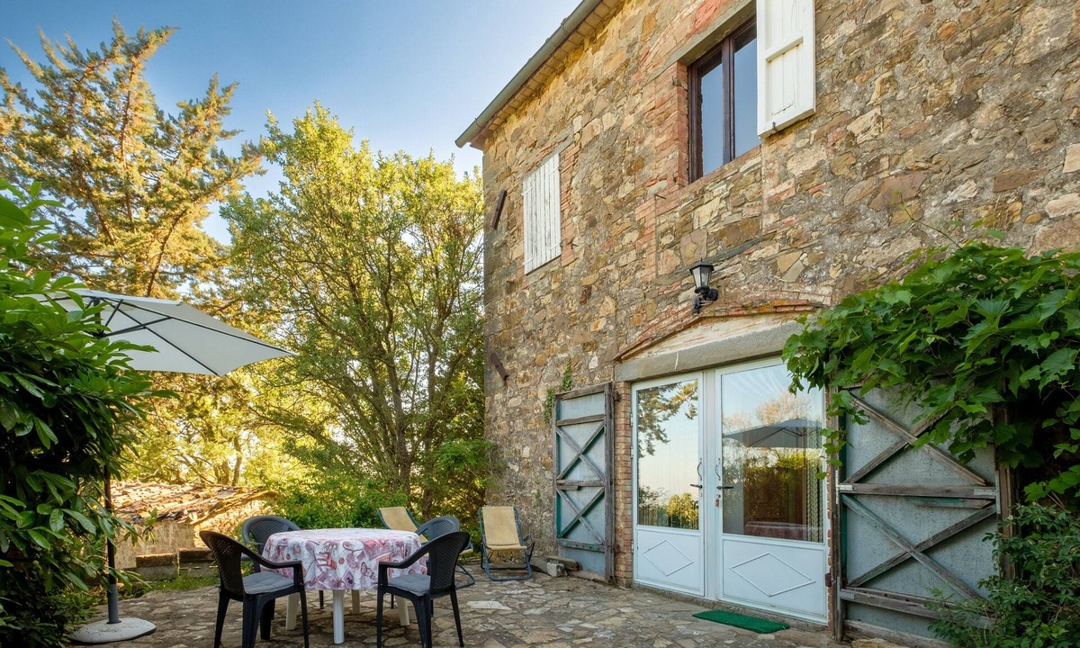 Scansano Other | Pet-Friendly Agriturismo "Antico Podere Carbone" with Garden & Wi-Fi