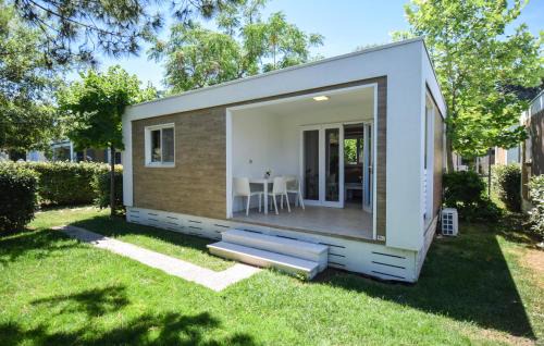 Torino di Sangro House | Pet Friendly Home In Torino Di Sangro With Wifi