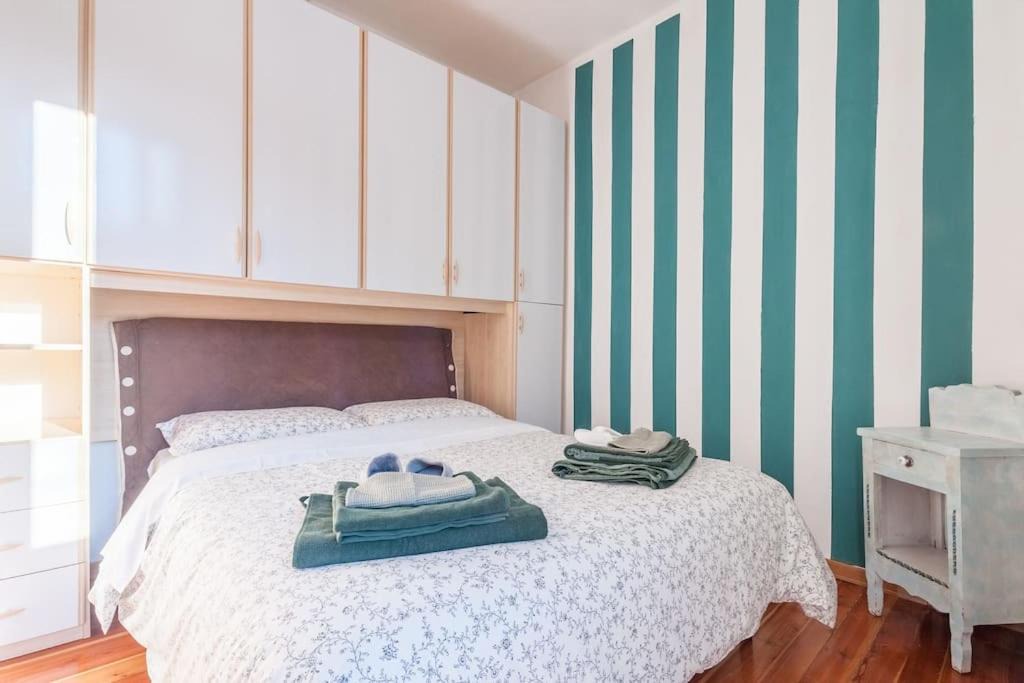 Bardonecchia Apartment | Pian del Sole - Appartamento