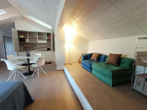 Asti Apartment | Piazza San Secondo - Incantevole appartamento WiFi nei pressi di AstiMusica