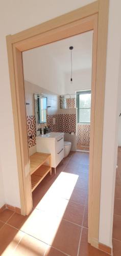 Crotone House | Piccolo Paradiso Crotone