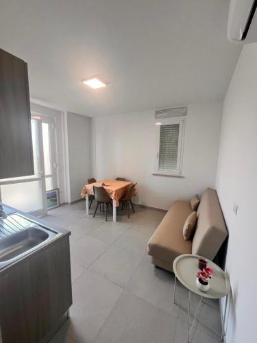 Villa Rosa Apartment | Pink Sea appartments