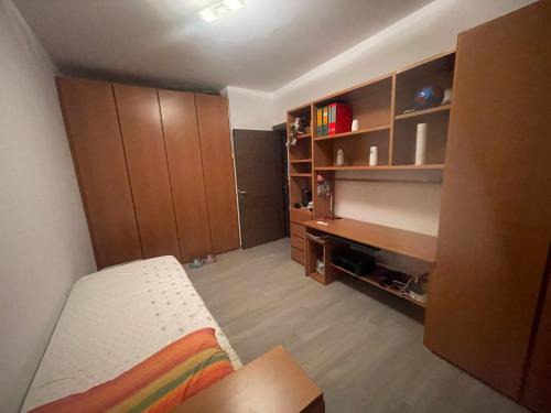 Inveruno Apartment | Pino s house