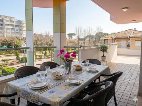 Giulianova House | PIOPPETO EST - Premium Villas