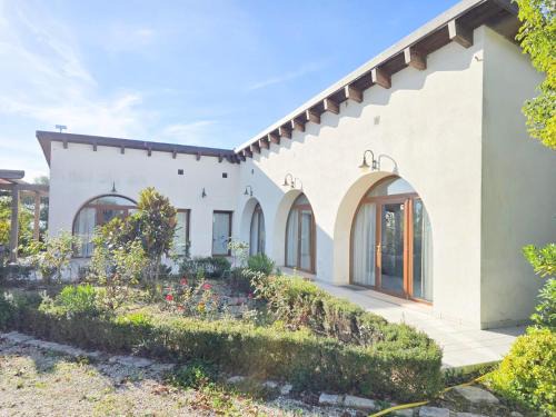 Bernalda House | Pizzica Agriturismo