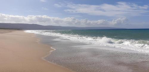 Contrada Difesa II VV Apartment | Pizzo Beach Club Apartment near at Private Beach