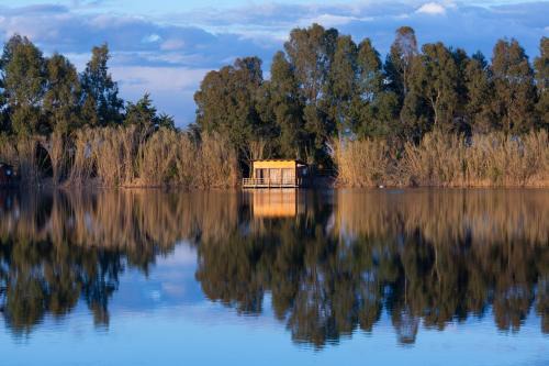 Castel Volturno Resort | Plana Resort & SPA