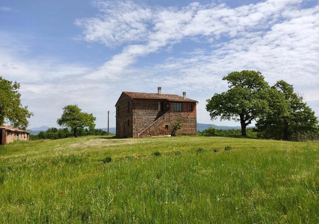 Acquapendente House | Podere San Giuseppe