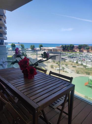 Magazzeno Apartment | Porta del Mare Luxury Apartment