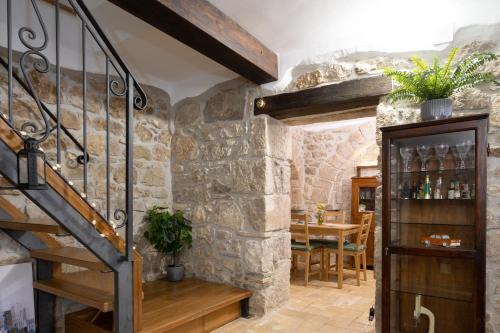 Castro dei Volsci Apartment | Porta della Valle Casa Vacanze