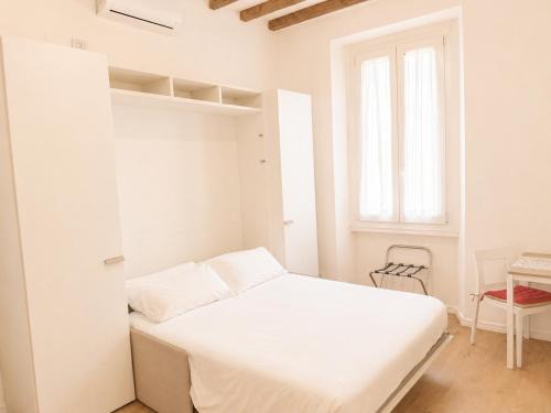Porta Romana Apartment | Porta Romana Retreat - Top Collection