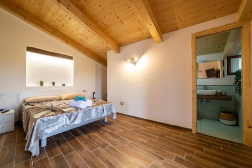 Montano Antilia Apartment | Portico Rodriguez Abatemarco