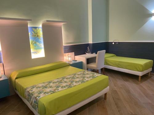 Giovinazzo House | Porto di mare b&b