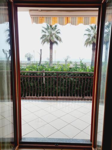 Praia a Mare Apartment | PraiadAmare