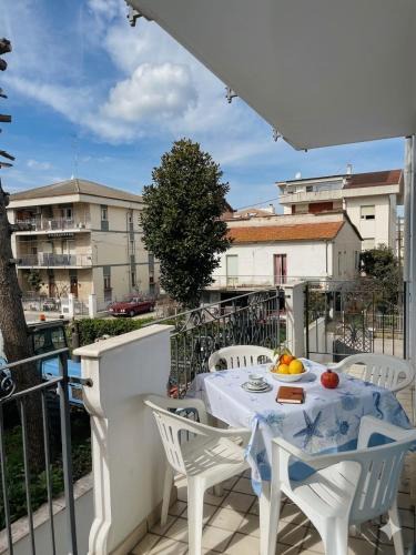 Giulianova Apartment | PRESTIGE - Premium Villas