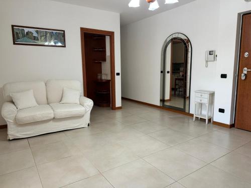 Vigevano Apartment | Princess House Il tuo angolo di relax a Vigevano