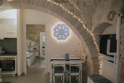 Giovinazzo House | PUGLIA MIA
