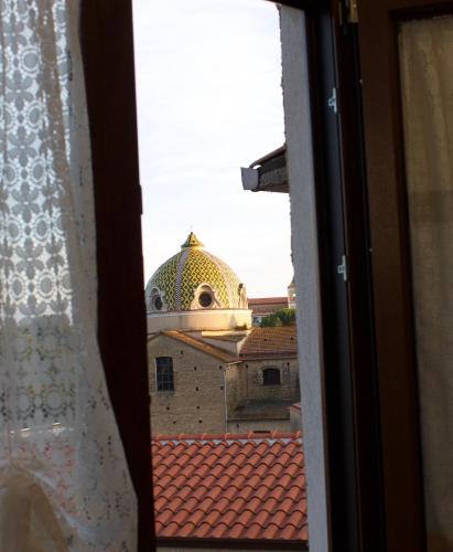 Lentiscosa House | Pupa1824 casedamare