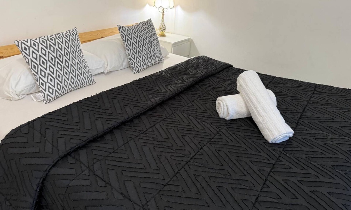 Rome House | RAHIMA GUEST HOUSE