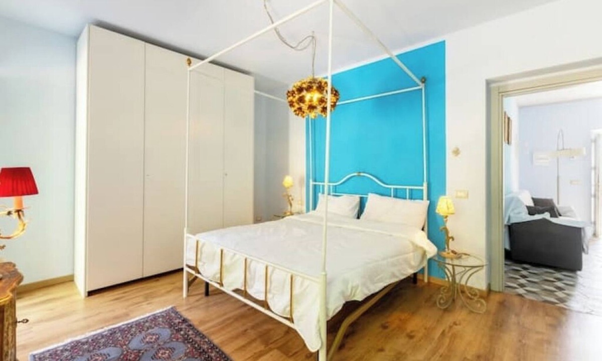 Subbiano Apartment | Ramerino Apartment: Relax, View and Pool in the Casentino Hills