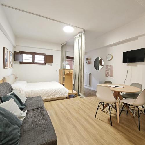 Rocca di Mezzo Apartment | RC vacanze interno 57