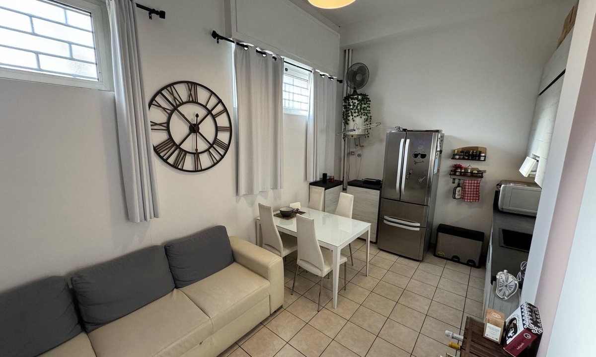 Citta Studi Apartment | Refuge of Lambrate - Milano Centrale
