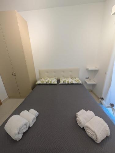Civitanova Marche Apartment | Regolo Rent
