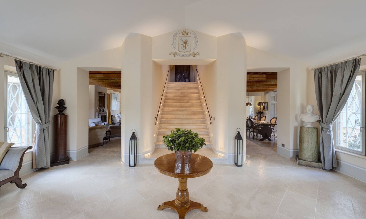 Montefano Bed & Breakfast | Relais Il Margarito