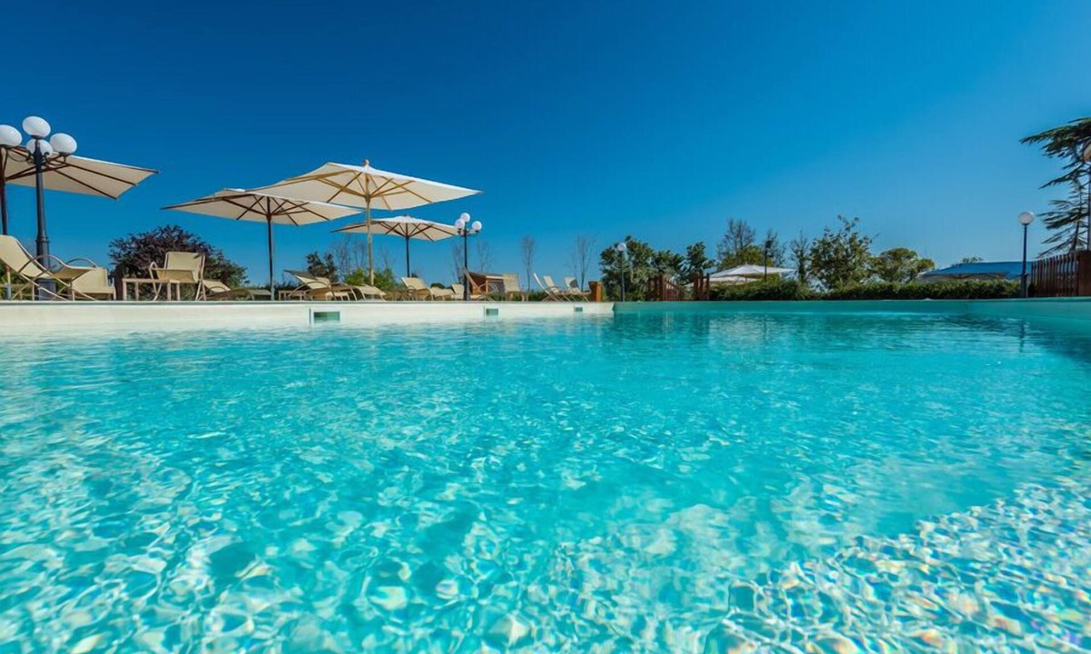 Barattano Other | Relais Paradiso