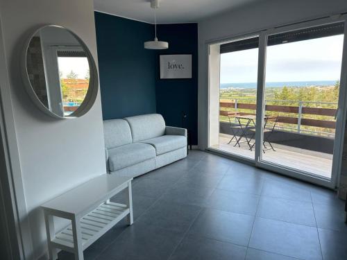 Vasto Bed & Breakfast | Relax Apartment