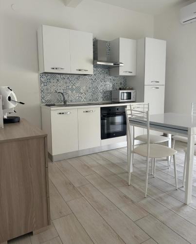 Minturno Apartment | Rent House Scauri