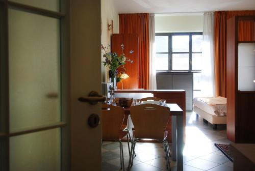 Cagnola Apartment | Residence 2Gi