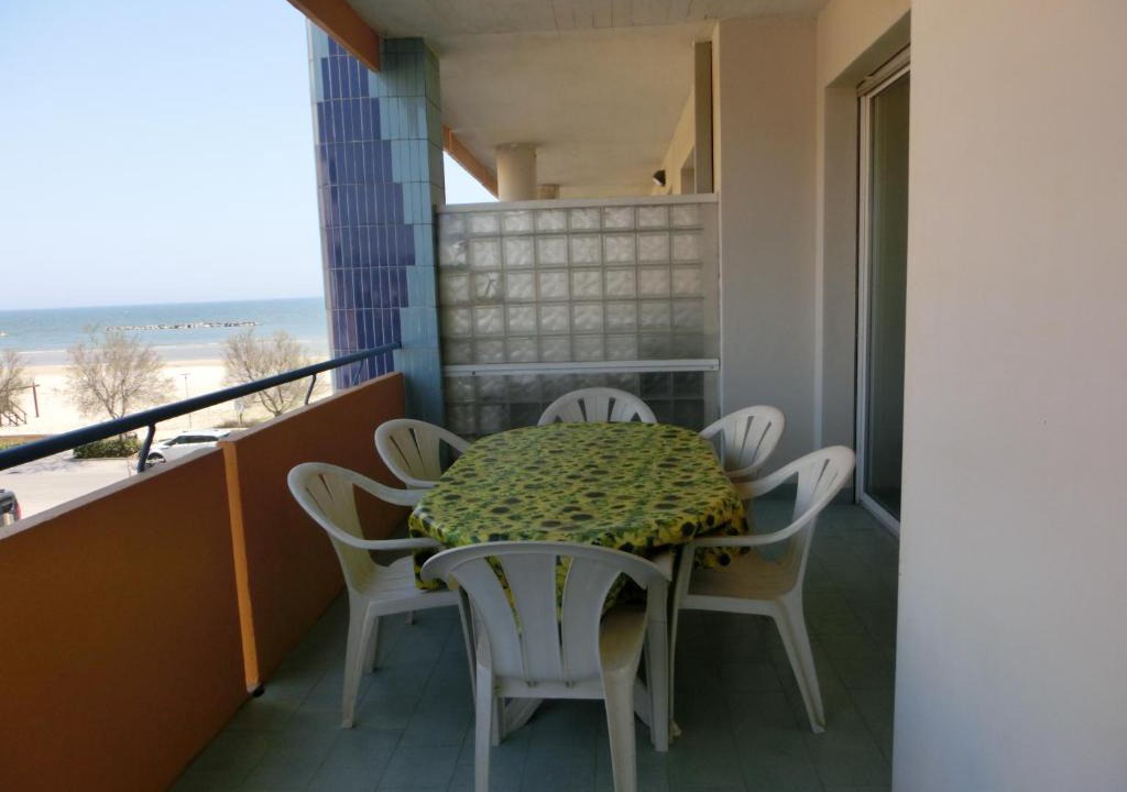 Senigallia Apartment | residence Duchi della Rovere