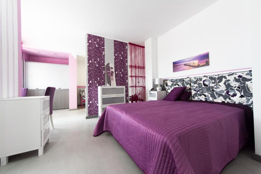 Caselette Apartment | Residence Le Betulle Executive